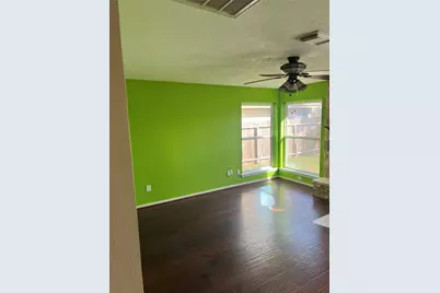 15731 Oak Mountain Dr Drive, Houston, TX 77095 - Photo 9