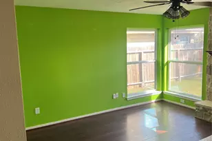 15731 Oak Mountain Dr Dr, Houston, TX 77095 - Photo 9