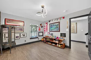 1706 Elgin St, Houston, TX 77004 - Photo 15