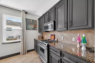 1706 Elgin St, Houston, TX 77004 - Photo 21