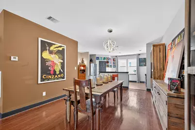 1706 Elgin Street, Houston, TX 77004 - Photo 13