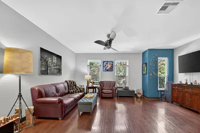 1706 Elgin Street, Houston, TX 77004 - Photo 19