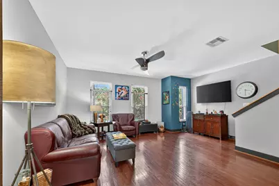 1706 Elgin Street, Houston, TX 77004 - Photo 9