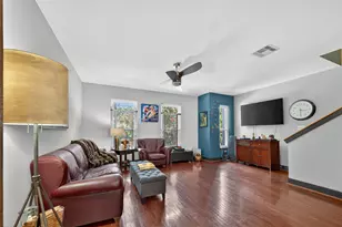 1706 Elgin St, Houston, TX 77004 - Photo 9