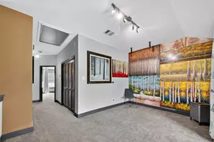 1706 Elgin St, Houston, TX 77004 - Photo 31