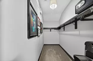 1706 Elgin St, Houston, TX 77004 - Photo 29