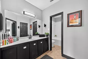 1706 Elgin St, Houston, TX 77004 - Photo 27