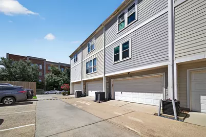 1706 Elgin Street, Houston, TX 77004 - Photo 35