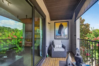 1706 Elgin Street, Houston, TX 77004 - Photo 1