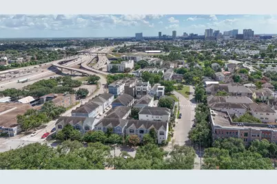 1706 Elgin Street, Houston, TX 77004 - Photo 41