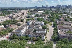 1706 Elgin St, Houston, TX 77004 - Photo 41