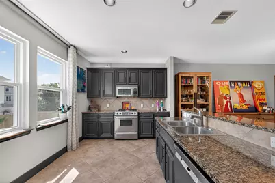 1706 Elgin Street, Houston, TX 77004 - Photo 7