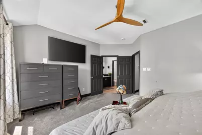 1706 Elgin Street, Houston, TX 77004 - Photo 3