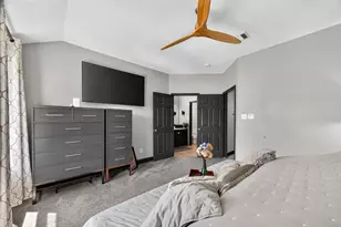 1706 Elgin St, Houston, TX 77004 - Photo 3