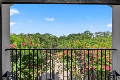 1706 Elgin Street, Houston, TX 77004 - Photo 33