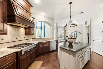 3014 Brighton Sky Lane, Katy, TX 77494 - Photo 13