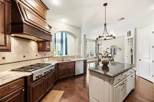 3014 Brighton Sky Ln, Katy, TX 77494 - Photo 13