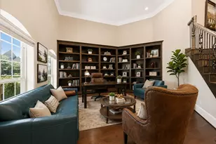 3014 Brighton Sky Ln, Katy, TX 77494 - Photo 9