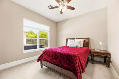 3014 Brighton Sky Lane, Katy, TX 77494 - Photo 23