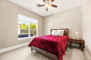 3014 Brighton Sky Ln, Katy, TX 77494 - Photo 23