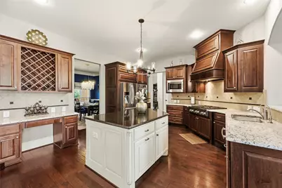 3014 Brighton Sky Lane, Katy, TX 77494 - Photo 5