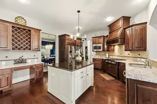 3014 Brighton Sky Ln, Katy, TX 77494 - Photo 5