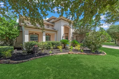 3014 Brighton Sky Lane, Katy, TX 77494 - Photo 7