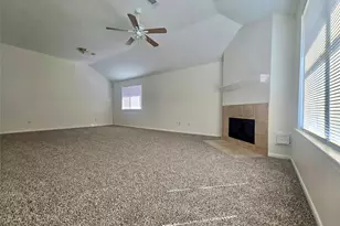 32223 Decker Oaks Dr, Pinehurst, TX 77362 - Photo 5