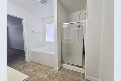 32223 Decker Oaks Drive, Pinehurst, TX 77362 - Photo 9