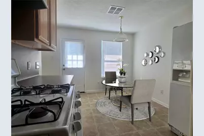 32223 Decker Oaks Drive, Pinehurst, TX 77362 - Photo 7