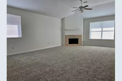 32223 Decker Oaks Drive, Pinehurst, TX 77362 - Photo 3