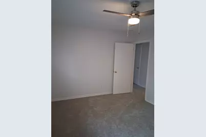 7515 Brush Wood Drive, Houston, TX 77088 - Photo 15