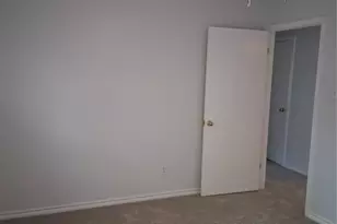 7515 Brush Wood Dr, Houston, TX 77088 - Photo 15