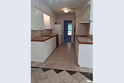 7515 Brush Wood Drive, Houston, TX 77088 - Photo 7