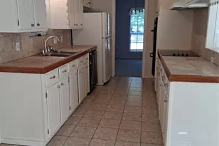 7515 Brush Wood Dr, Houston, TX 77088 - Photo 7