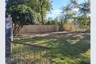 7515 Brush Wood Drive, Houston, TX 77088 - Photo 3