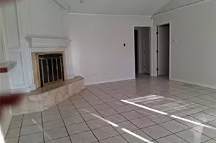 7515 Brush Wood Dr, Houston, TX 77088 - Photo 11