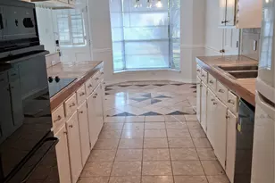 7515 Brush Wood Dr, Houston, TX 77088 - Photo 5