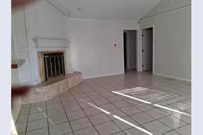 7515 Brush Wood Drive, Houston, TX 77088 - Photo 11