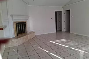 7515 Brush Wood Dr, Houston, TX 77088 - Photo 11