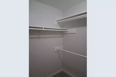 7515 Brush Wood Drive, Houston, TX 77088 - Photo 19