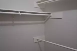 7515 Brush Wood Dr, Houston, TX 77088 - Photo 19