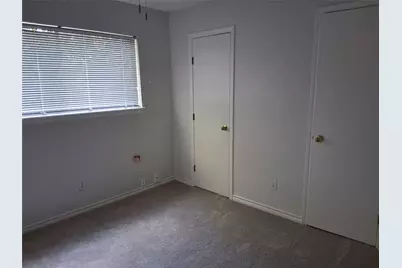 7515 Brush Wood Drive, Houston, TX 77088 - Photo 15