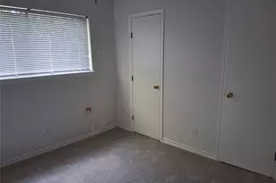 7515 Brush Wood Dr, Houston, TX 77088 - Photo 15