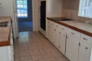 7515 Brush Wood Dr, Houston, TX 77088 - Photo 7