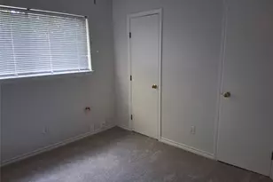 7515 Brush Wood Dr, Houston, TX 77088 - Photo 15