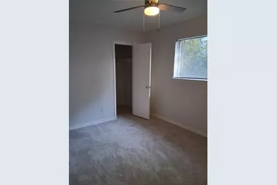 7515 Brush Wood Drive, Houston, TX 77088 - Photo 13