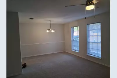 7515 Brush Wood Drive, Houston, TX 77088 - Photo 7