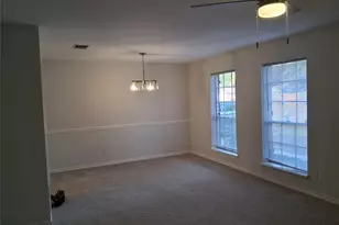 7515 Brush Wood Dr, Houston, TX 77088 - Photo 7