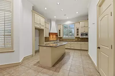 16610 Champagne Falls Court, Spring, TX 77379 - Photo 9